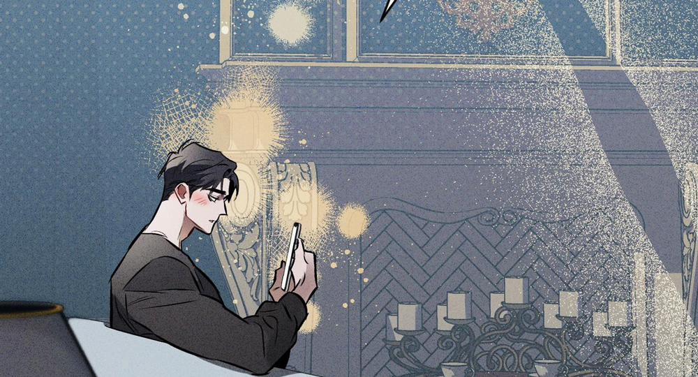 Định Rõ Mối Quan Hệ 36 trang 69