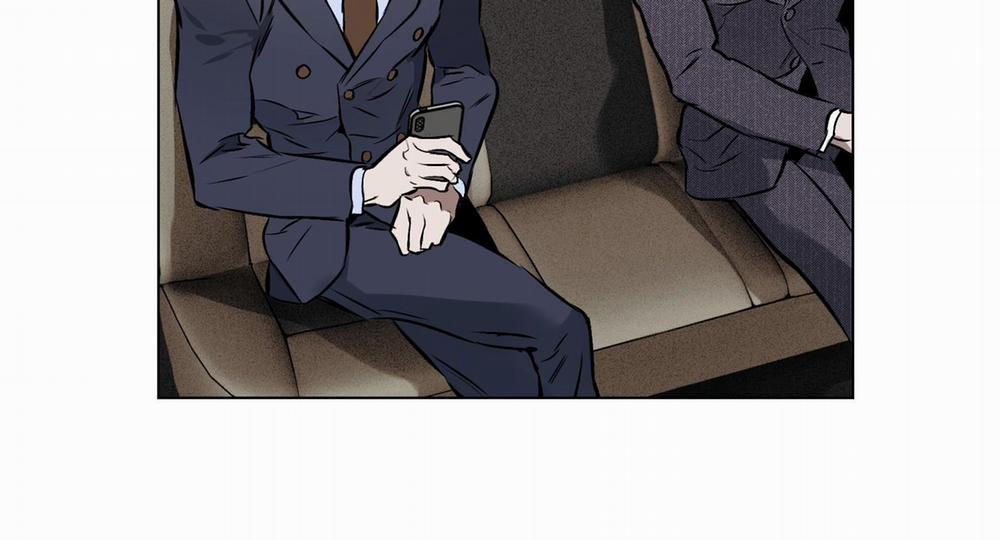 Định Rõ Mối Quan Hệ 36 trang 7