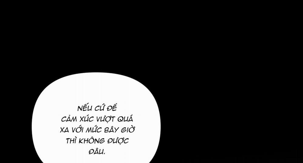 Định Rõ Mối Quan Hệ 36 trang 71