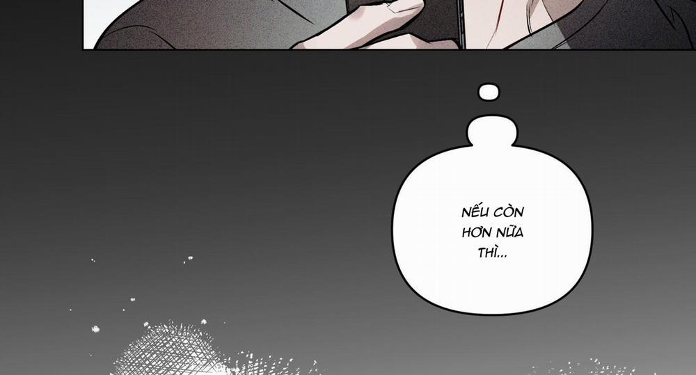 Định Rõ Mối Quan Hệ 36 trang 73