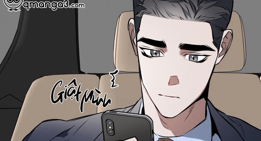 Định Rõ Mối Quan Hệ 36 trang 75