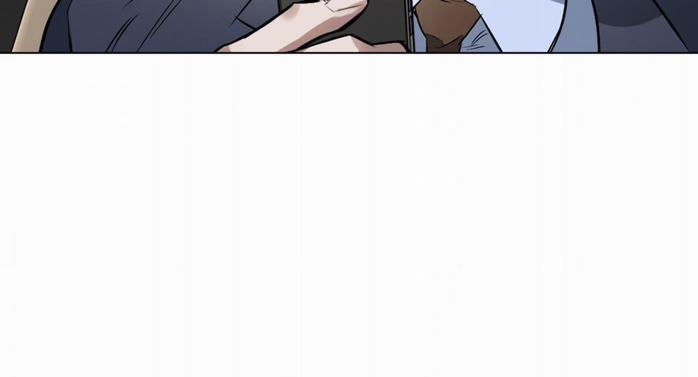 Định Rõ Mối Quan Hệ 36 trang 76