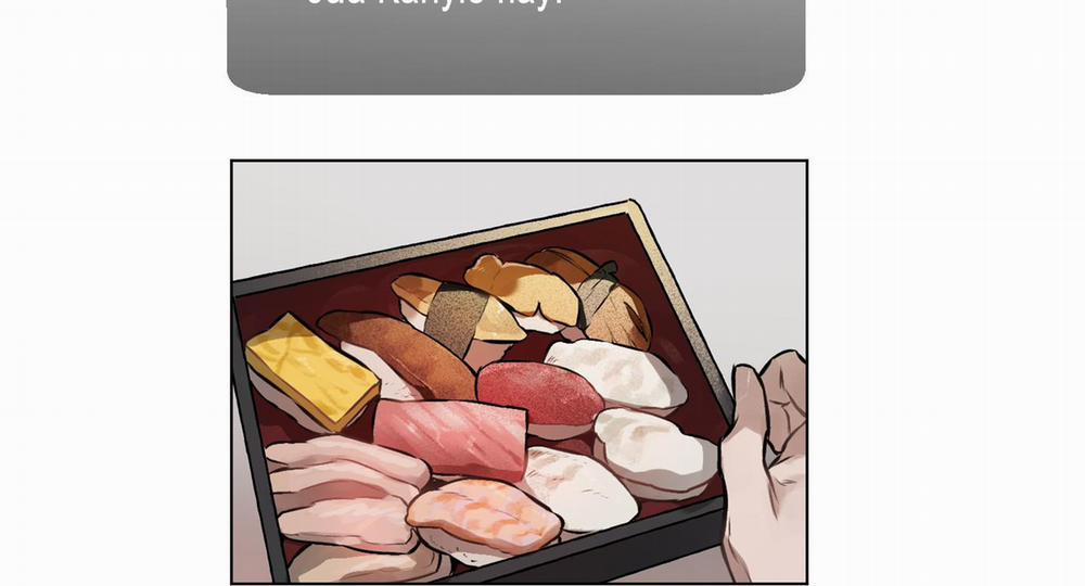 Định Rõ Mối Quan Hệ 36 trang 78