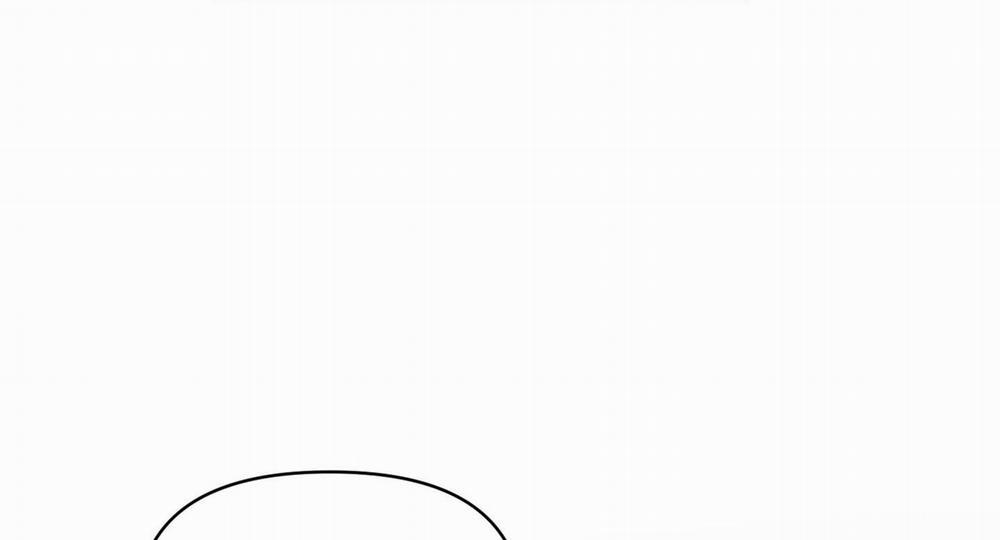 Định Rõ Mối Quan Hệ 36 trang 79