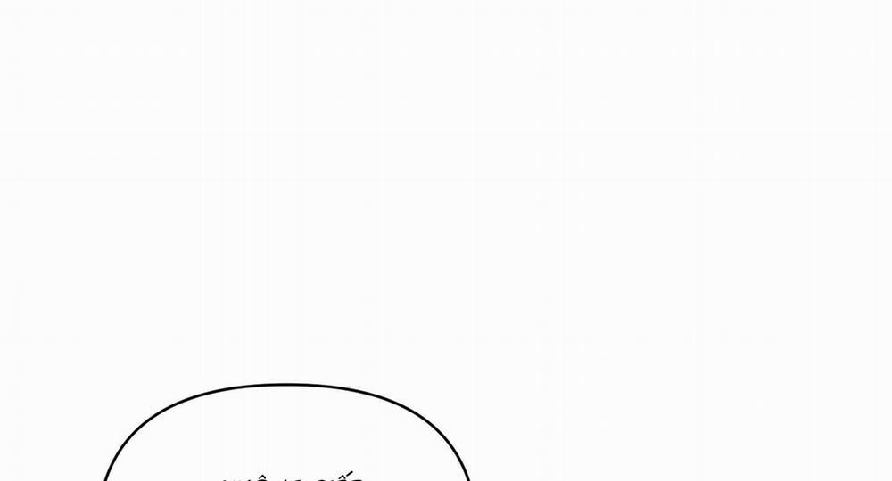 Định Rõ Mối Quan Hệ 36 trang 8