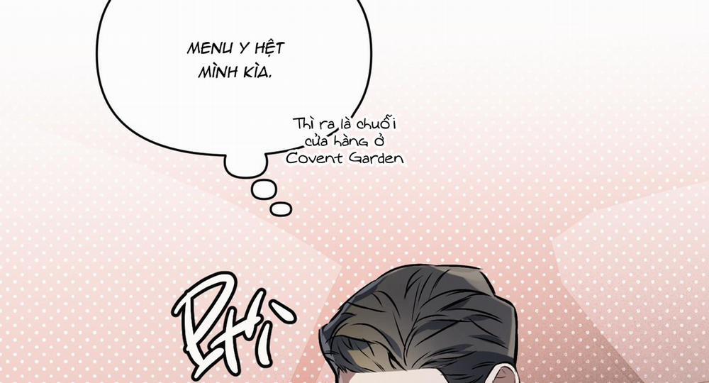 Định Rõ Mối Quan Hệ 36 trang 80