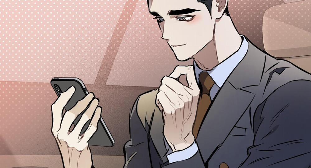 Định Rõ Mối Quan Hệ 36 trang 81