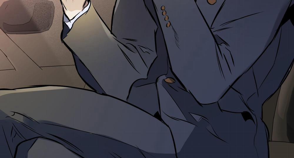 Định Rõ Mối Quan Hệ 36 trang 82