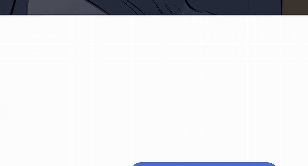 Định Rõ Mối Quan Hệ 36 trang 83