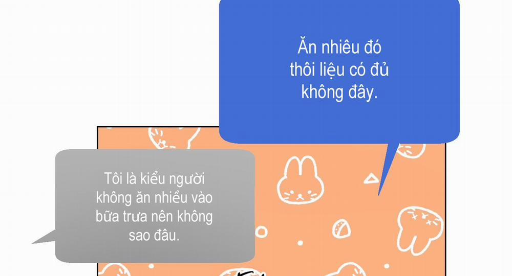 Định Rõ Mối Quan Hệ 36 trang 84