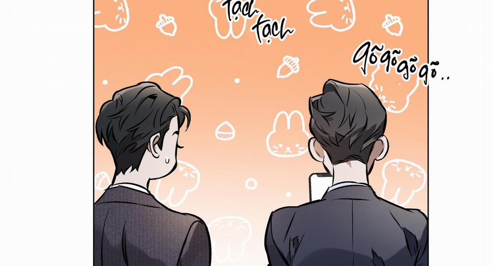 Định Rõ Mối Quan Hệ 36 trang 85