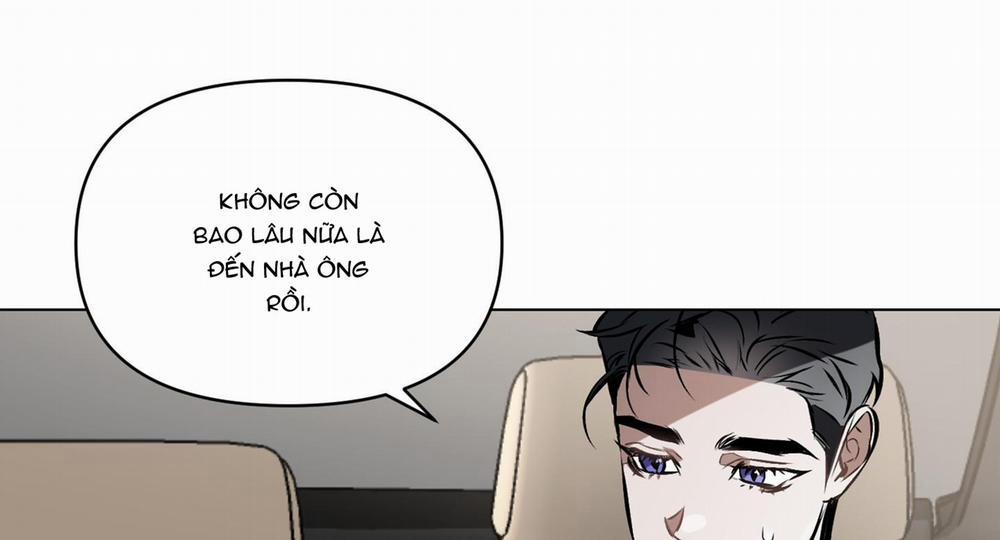 Định Rõ Mối Quan Hệ 36 trang 87