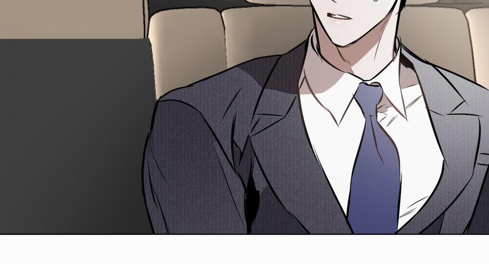 Định Rõ Mối Quan Hệ 36 trang 88