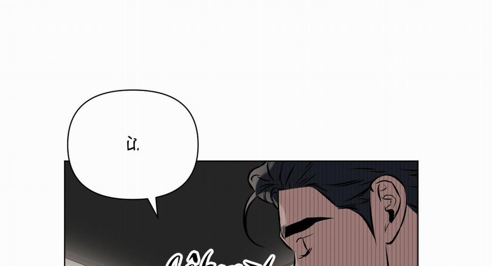 Định Rõ Mối Quan Hệ 36 trang 90