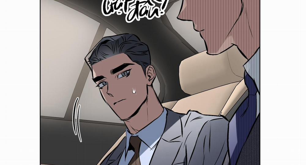 Định Rõ Mối Quan Hệ 36 trang 91