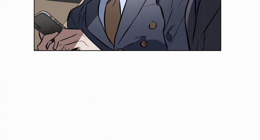 Định Rõ Mối Quan Hệ 36 trang 92