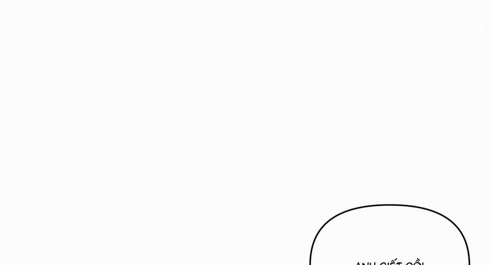 Định Rõ Mối Quan Hệ 36 trang 93