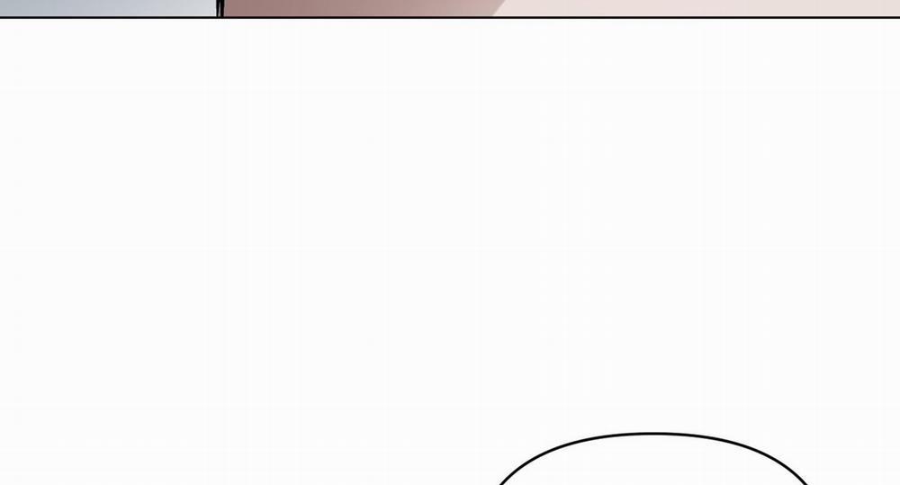 Định Rõ Mối Quan Hệ 36 trang 95