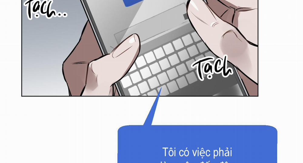 Định Rõ Mối Quan Hệ 36 trang 97