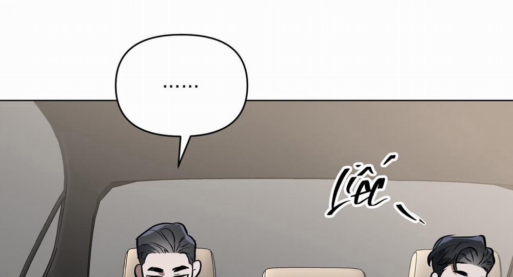 Định Rõ Mối Quan Hệ 36 trang 99