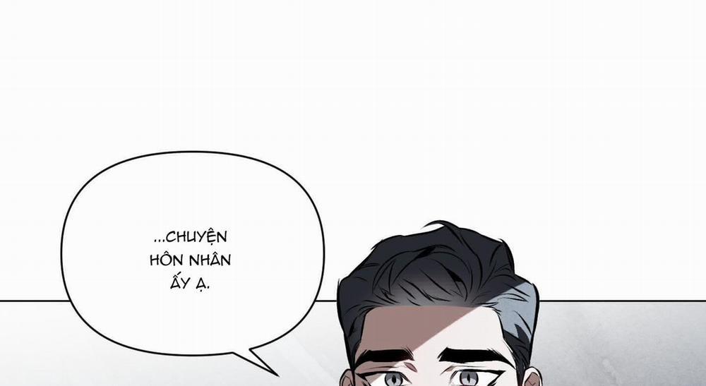 Định Rõ Mối Quan Hệ 37 trang 1