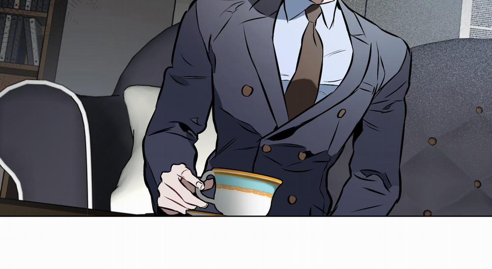 Định Rõ Mối Quan Hệ 37 trang 10