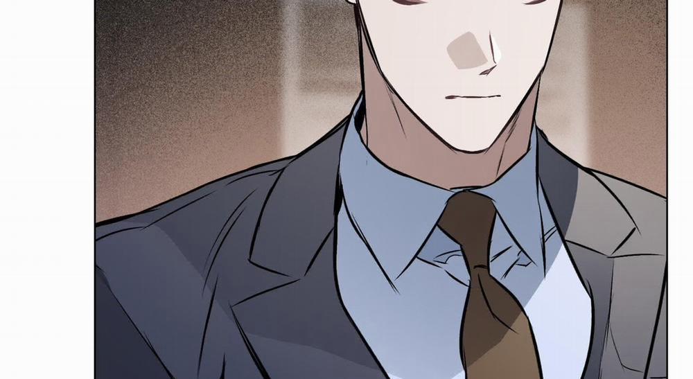 Định Rõ Mối Quan Hệ 37 trang 101