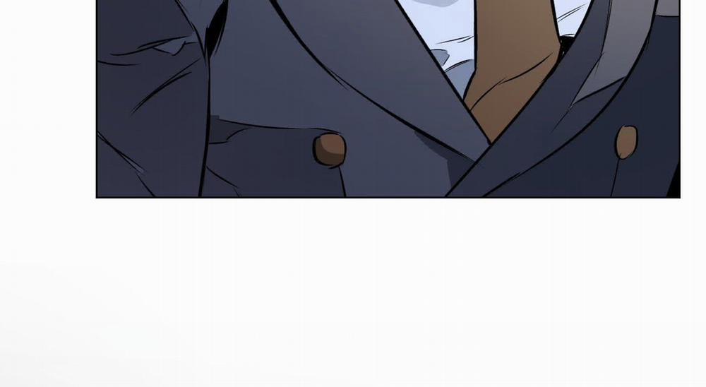 Định Rõ Mối Quan Hệ 37 trang 102