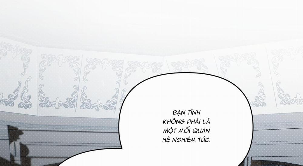 Định Rõ Mối Quan Hệ 37 trang 103