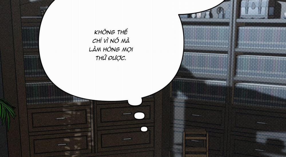 Định Rõ Mối Quan Hệ 37 trang 104