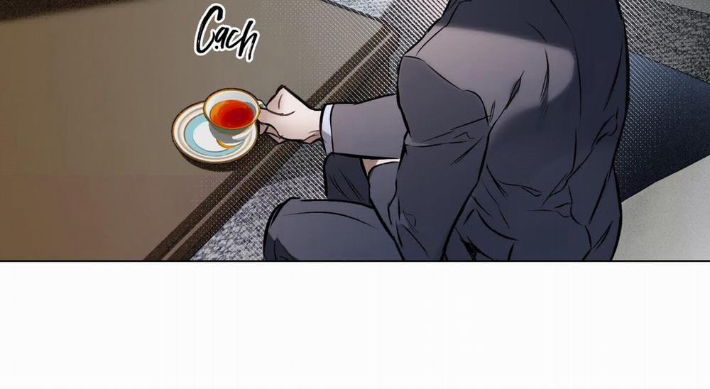 Định Rõ Mối Quan Hệ 37 trang 106