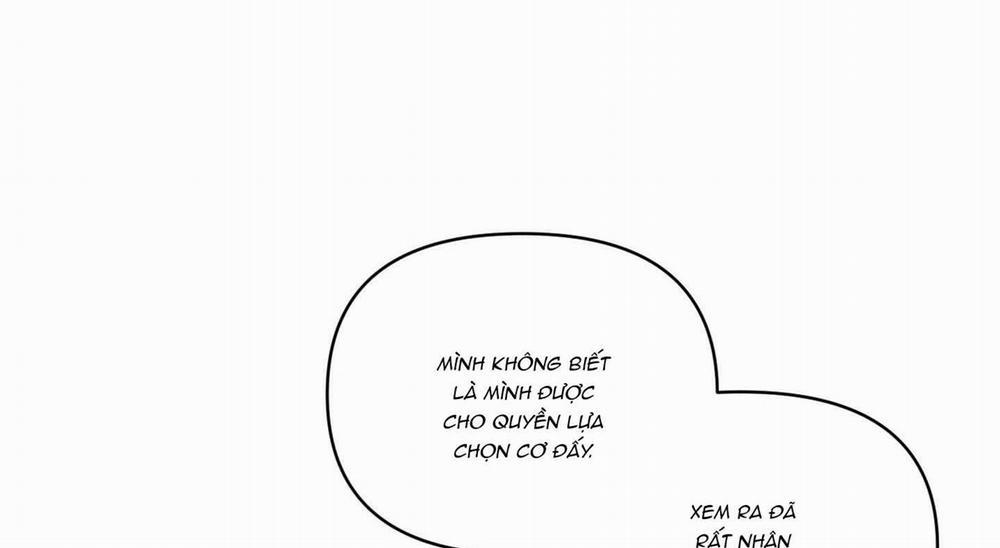 Định Rõ Mối Quan Hệ 37 trang 11