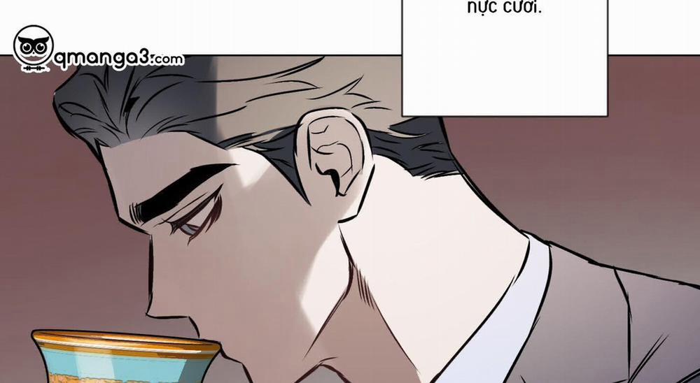 Định Rõ Mối Quan Hệ 37 trang 112