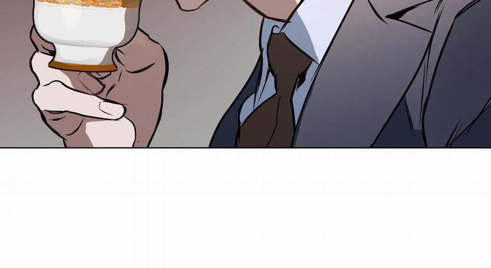 Định Rõ Mối Quan Hệ 37 trang 113