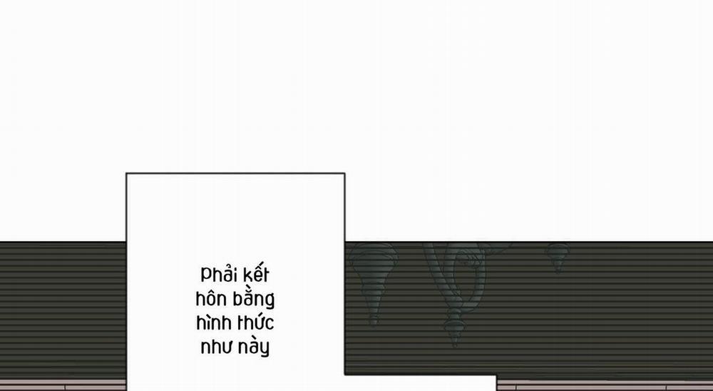 Định Rõ Mối Quan Hệ 37 trang 114