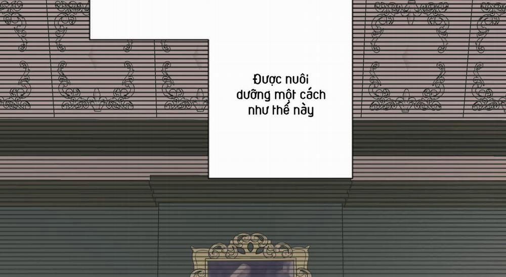 Định Rõ Mối Quan Hệ 37 trang 115