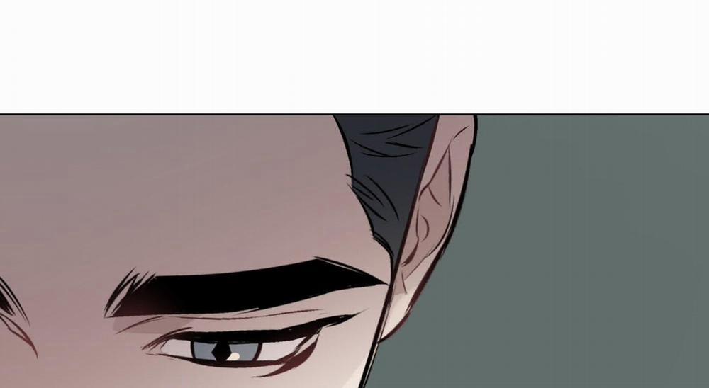 Định Rõ Mối Quan Hệ 37 trang 119