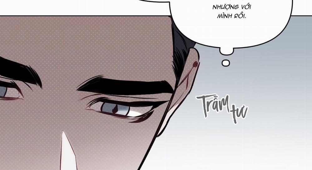 Định Rõ Mối Quan Hệ 37 trang 12