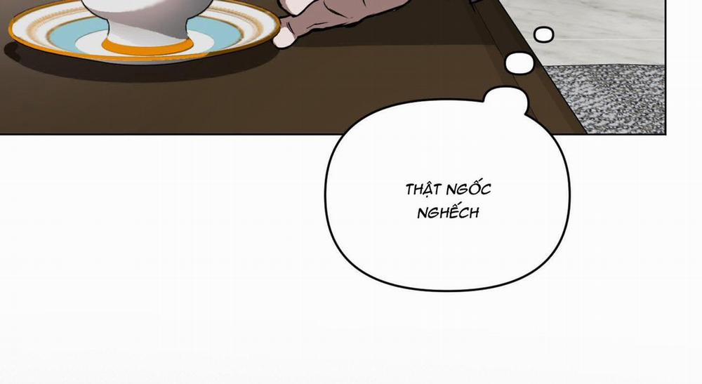 Định Rõ Mối Quan Hệ 37 trang 122