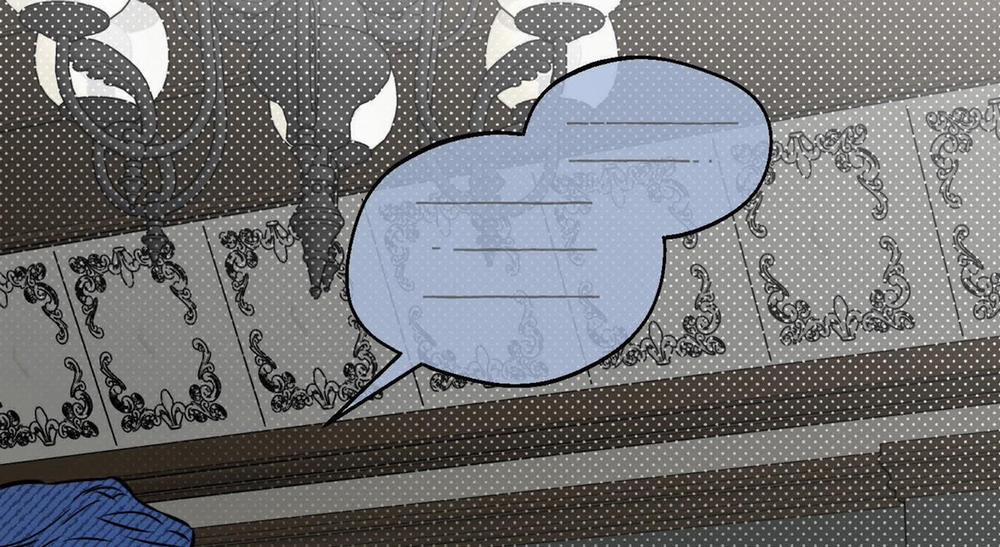 Định Rõ Mối Quan Hệ 37 trang 124