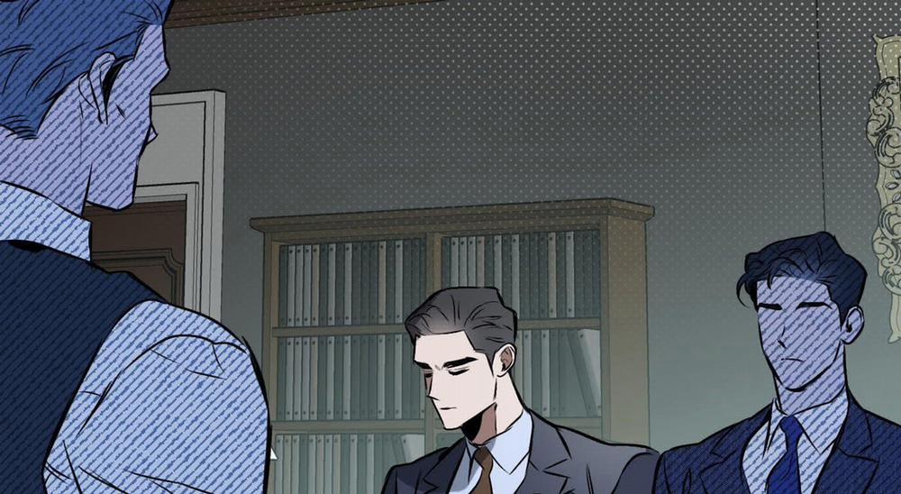 Định Rõ Mối Quan Hệ 37 trang 125