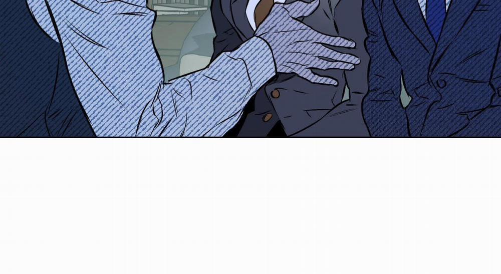 Định Rõ Mối Quan Hệ 37 trang 126