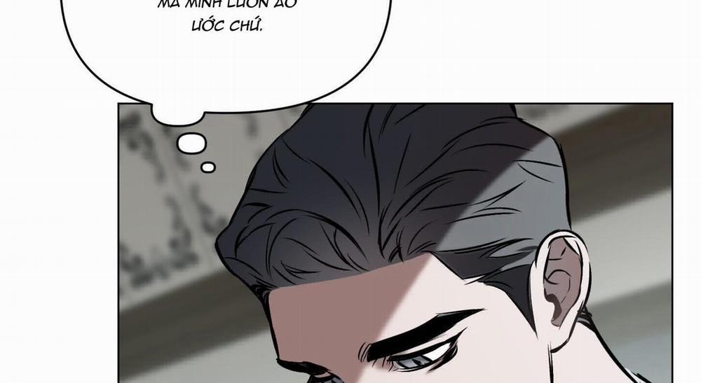 Định Rõ Mối Quan Hệ 37 trang 128