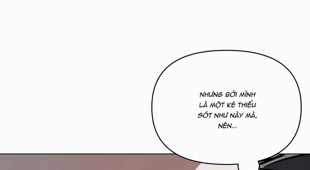 Định Rõ Mối Quan Hệ 37 trang 131