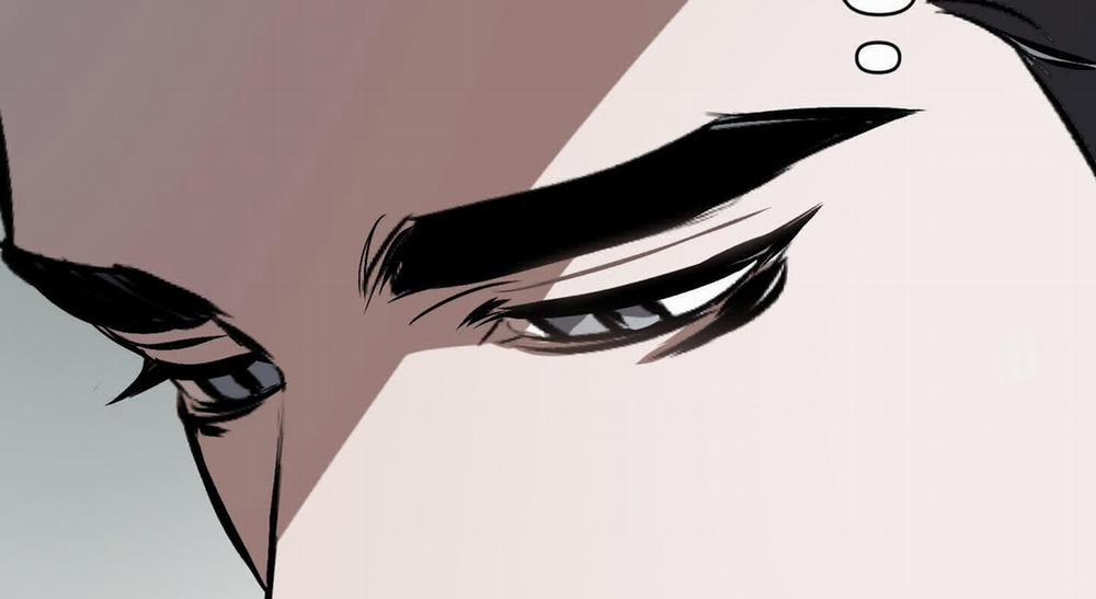 Định Rõ Mối Quan Hệ 37 trang 132