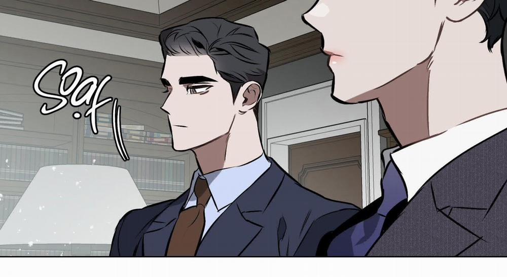 Định Rõ Mối Quan Hệ 37 trang 135