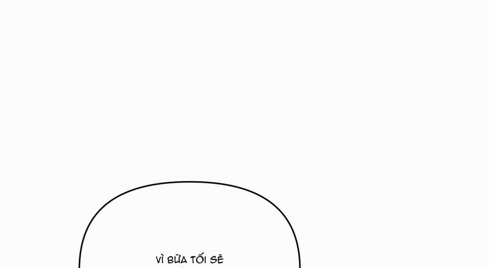 Định Rõ Mối Quan Hệ 37 trang 136