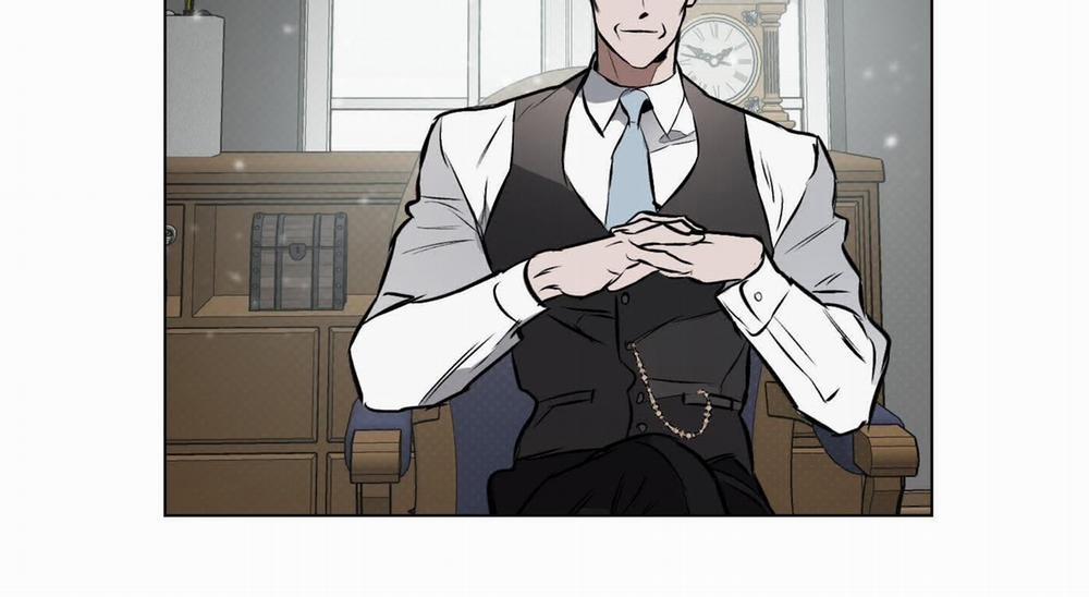 Định Rõ Mối Quan Hệ 37 trang 138