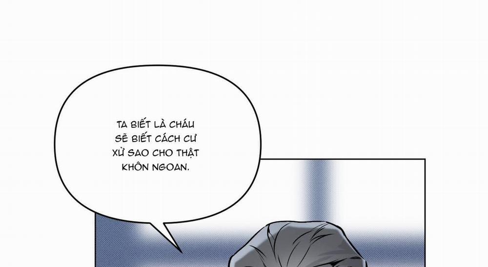 Định Rõ Mối Quan Hệ 37 trang 14