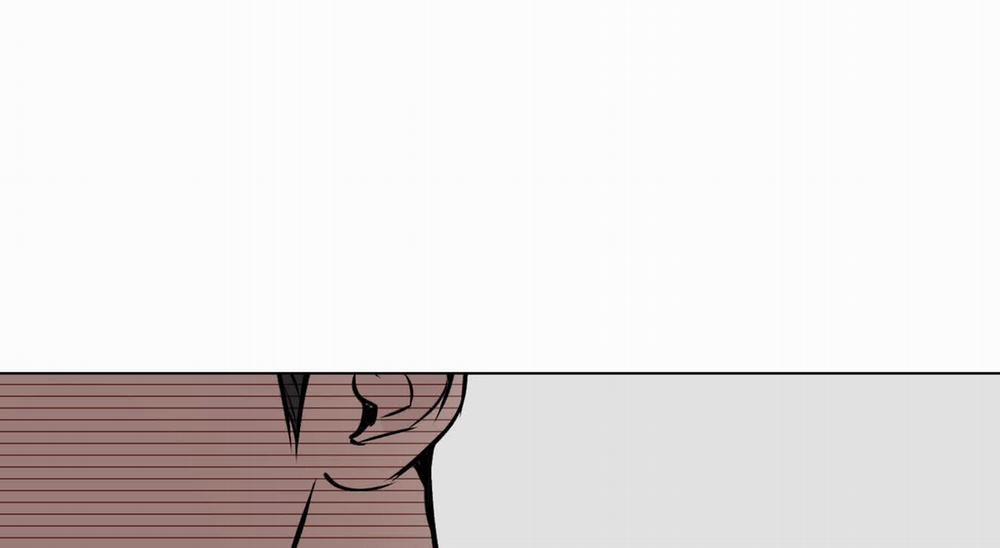 Định Rõ Mối Quan Hệ 37 trang 140